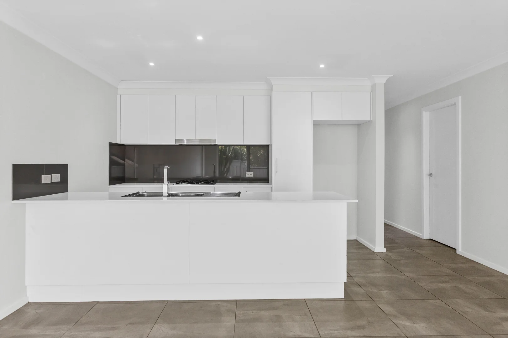 Additional image 2 of 5/30 Coolum Parkway, Shell Cove NSW 2529