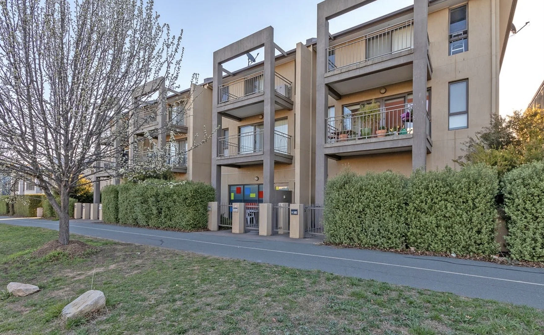 20A Gungahlin Place, Gungahlin ACT 2912