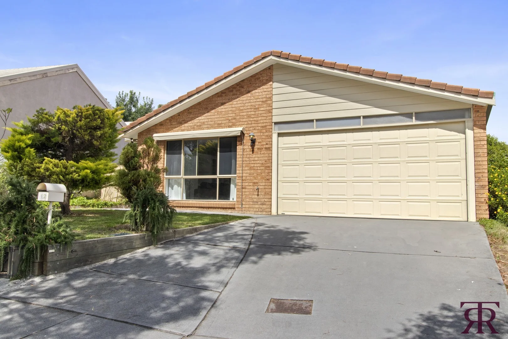 12 Marungul Avenue, Ngunnawal ACT 2913