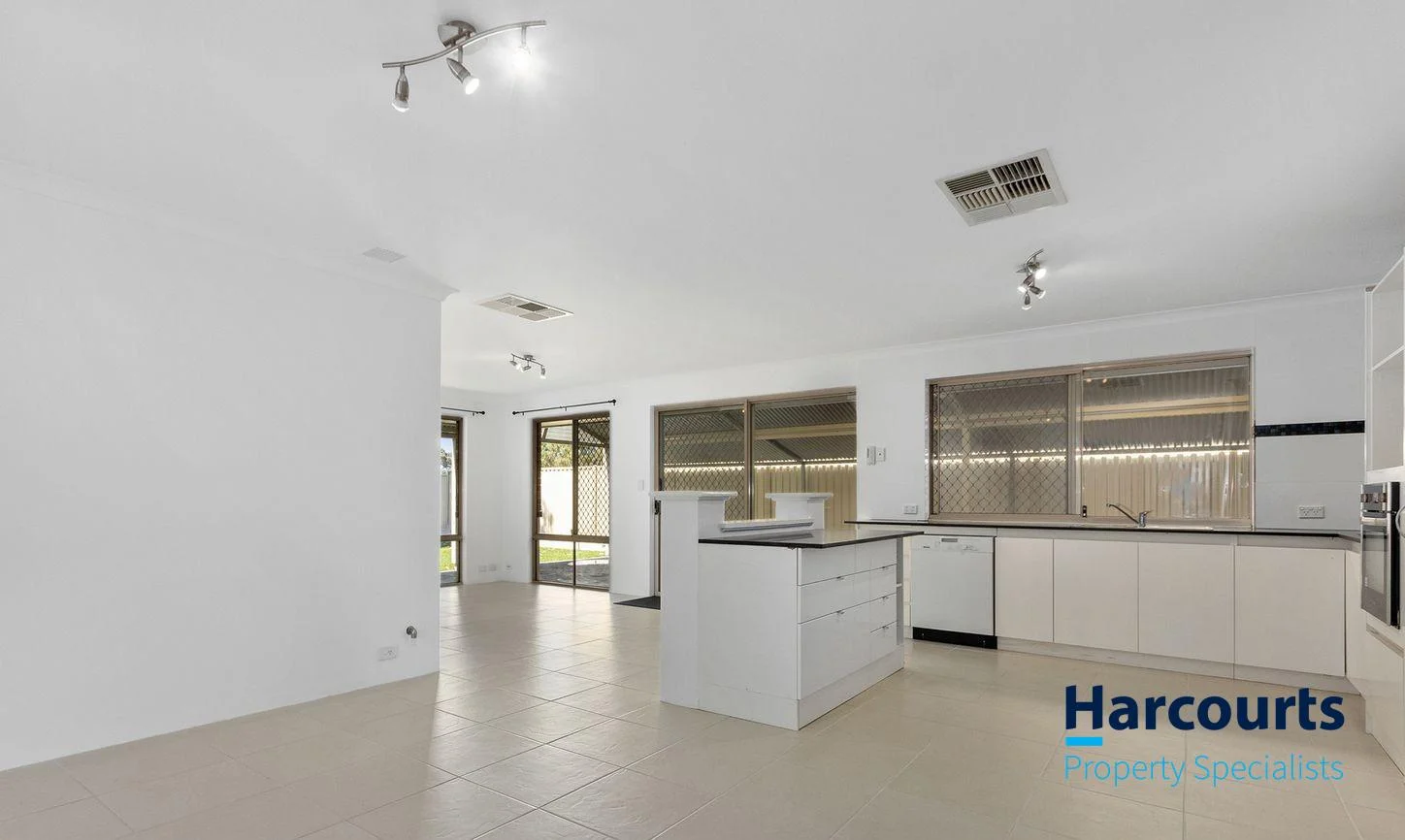 Additional image 3 of 17 Kemi Close, Kenwick WA 6107