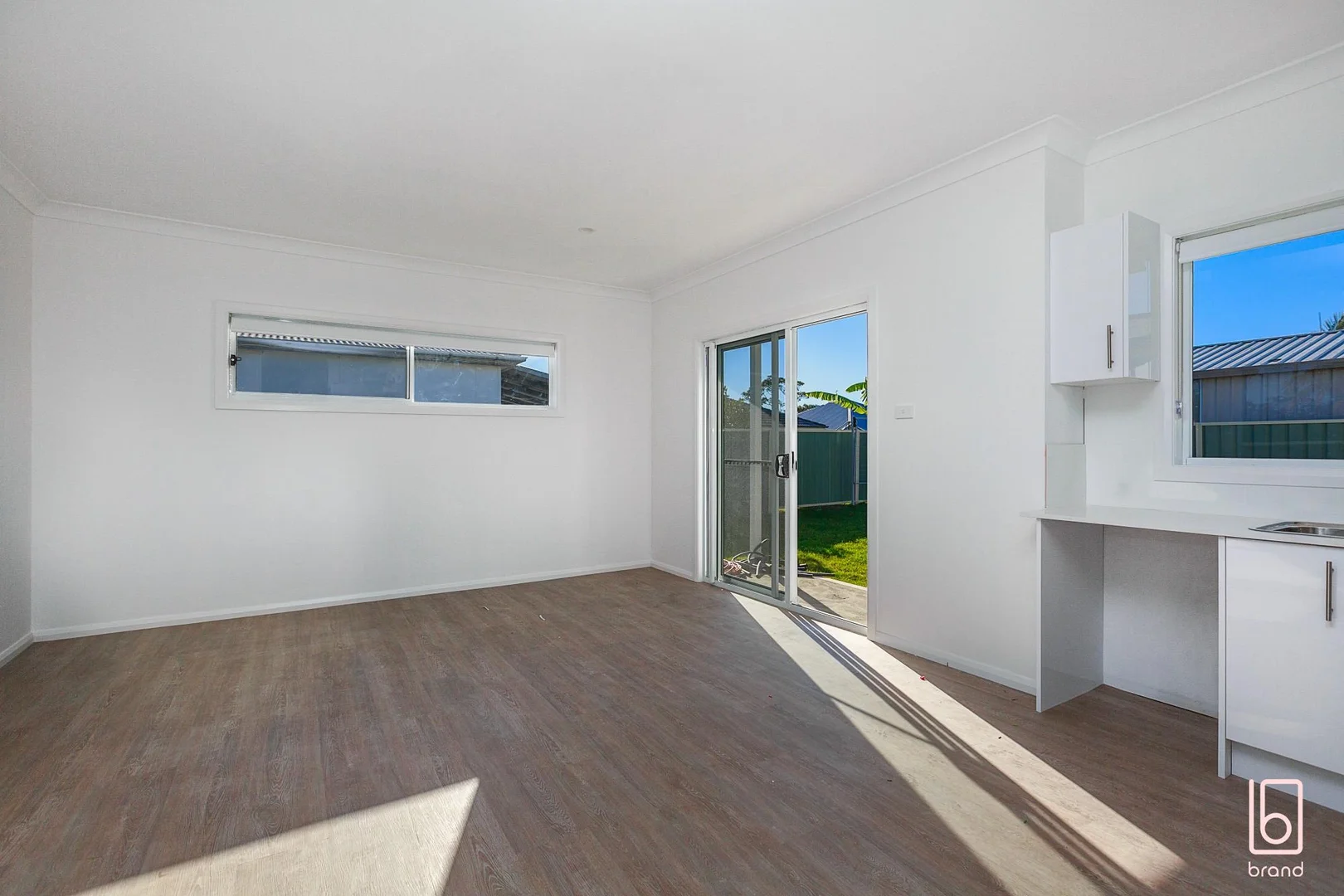 Additional image 2 of 43A Merrendale Avenue, Gorokan NSW 2263