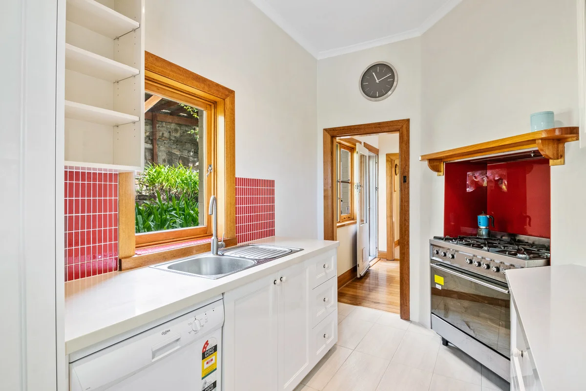 Additional image 7 of 66 Knocklofty Terrace, West Hobart TAS 7000