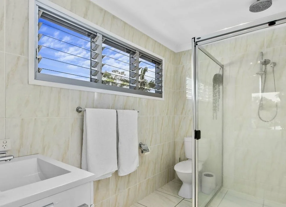 Additional image 11 of 6 Bruce Street, Torquay QLD 4655