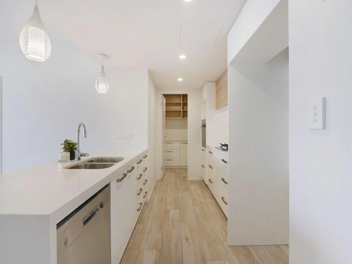 Additional image 4 of 2304/2 Bright Place, Birtinya QLD 4575