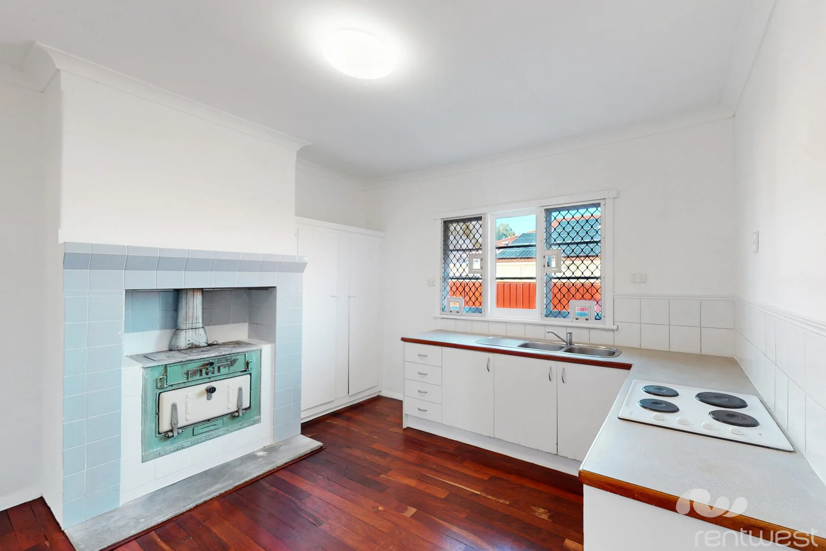 Additional image 4 of 19 Hooley Road, Midvale WA 6056