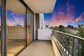 Additional image 96 of 315 Montana Ave, Santa Monica, CA, 90403
