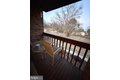 Additional image 17 of 5312 Eliots Oak Rd, Columbia, MD, 21044