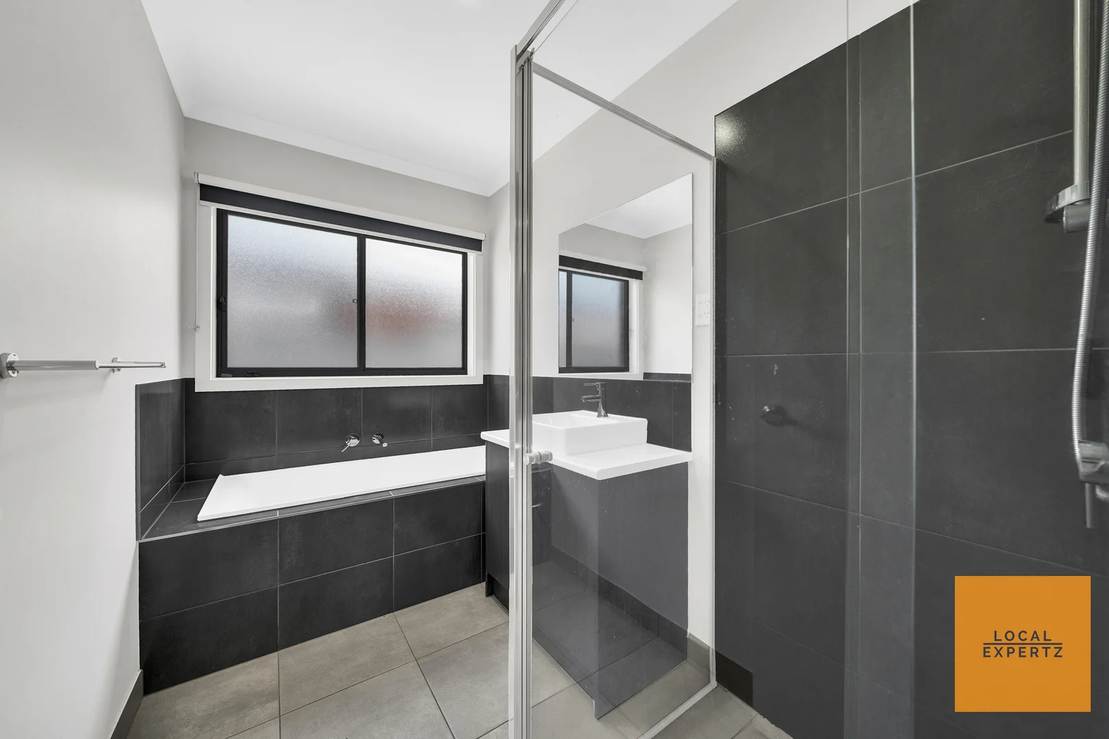 Additional image 11 of 32 Hartland Rise, Cobblebank VIC 3338