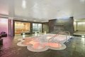Additional image 17 of 469 W Huron St Unit 2-2, Chicago, IL, 60654