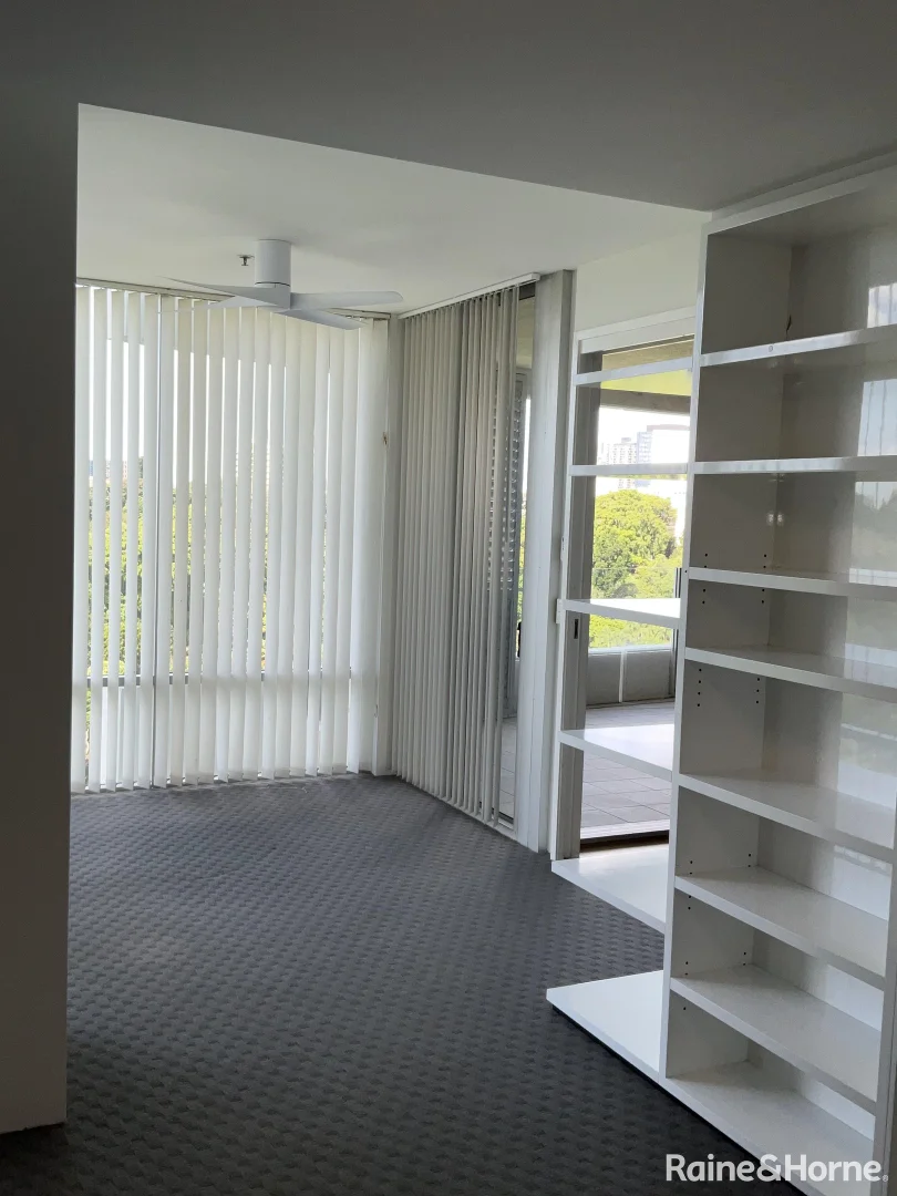 Additional image 7 of 6045/6 Parklands Boulevard, Brisbane City QLD 4000