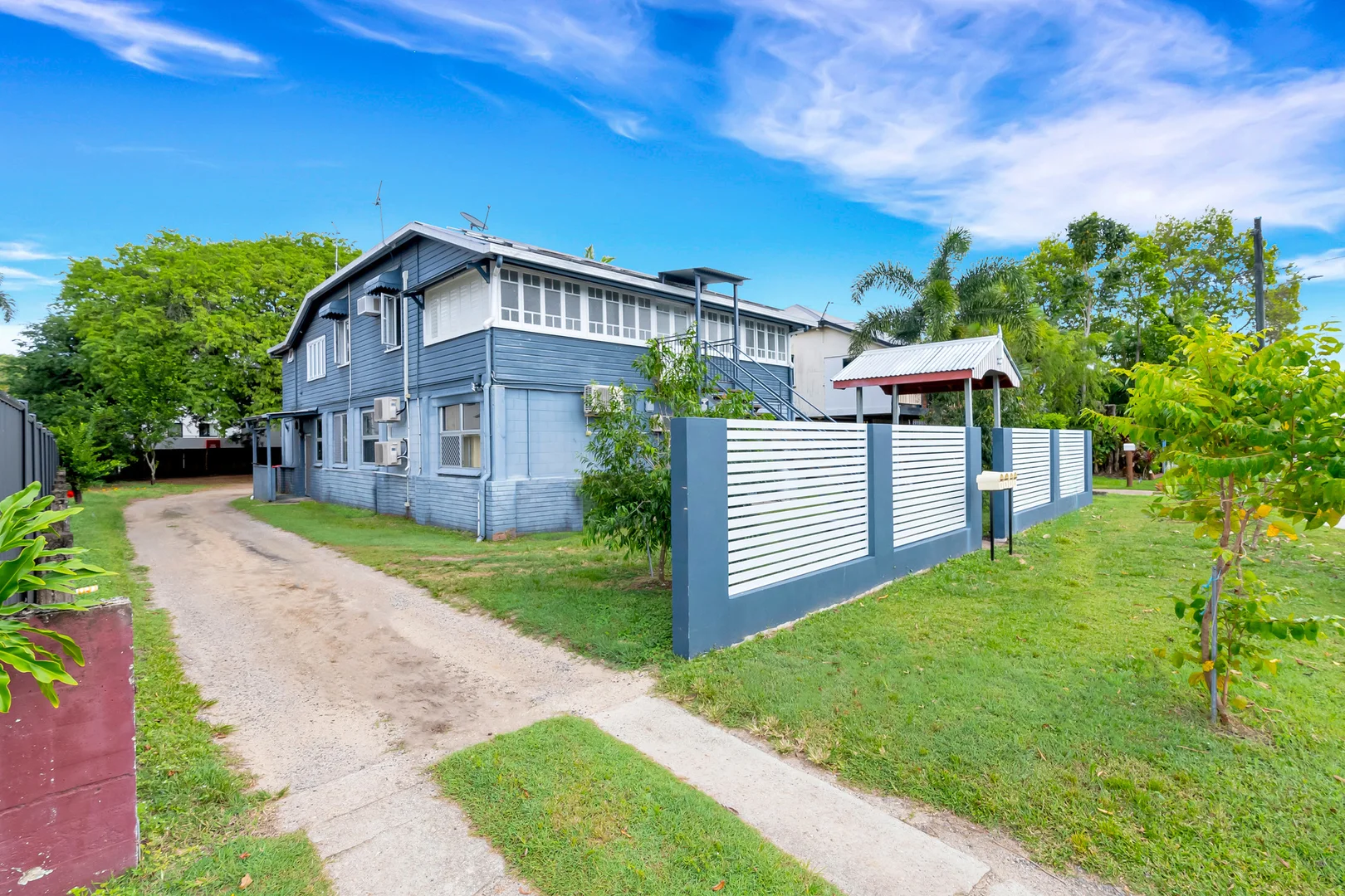 Additional image 18 of 2/9 Pembroke Street, Parramatta Park QLD 4870