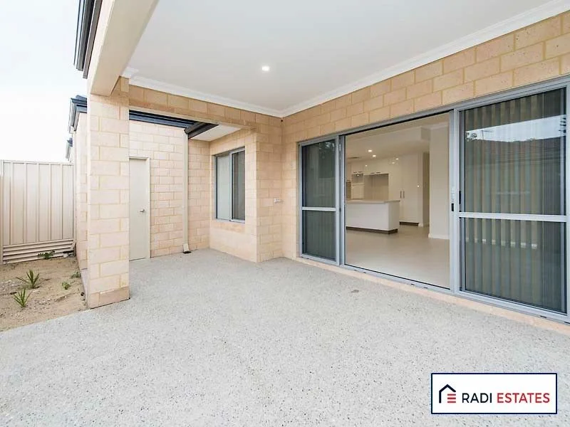 Additional image 10 of 7 Merrick Ct, Bayswater WA 6053