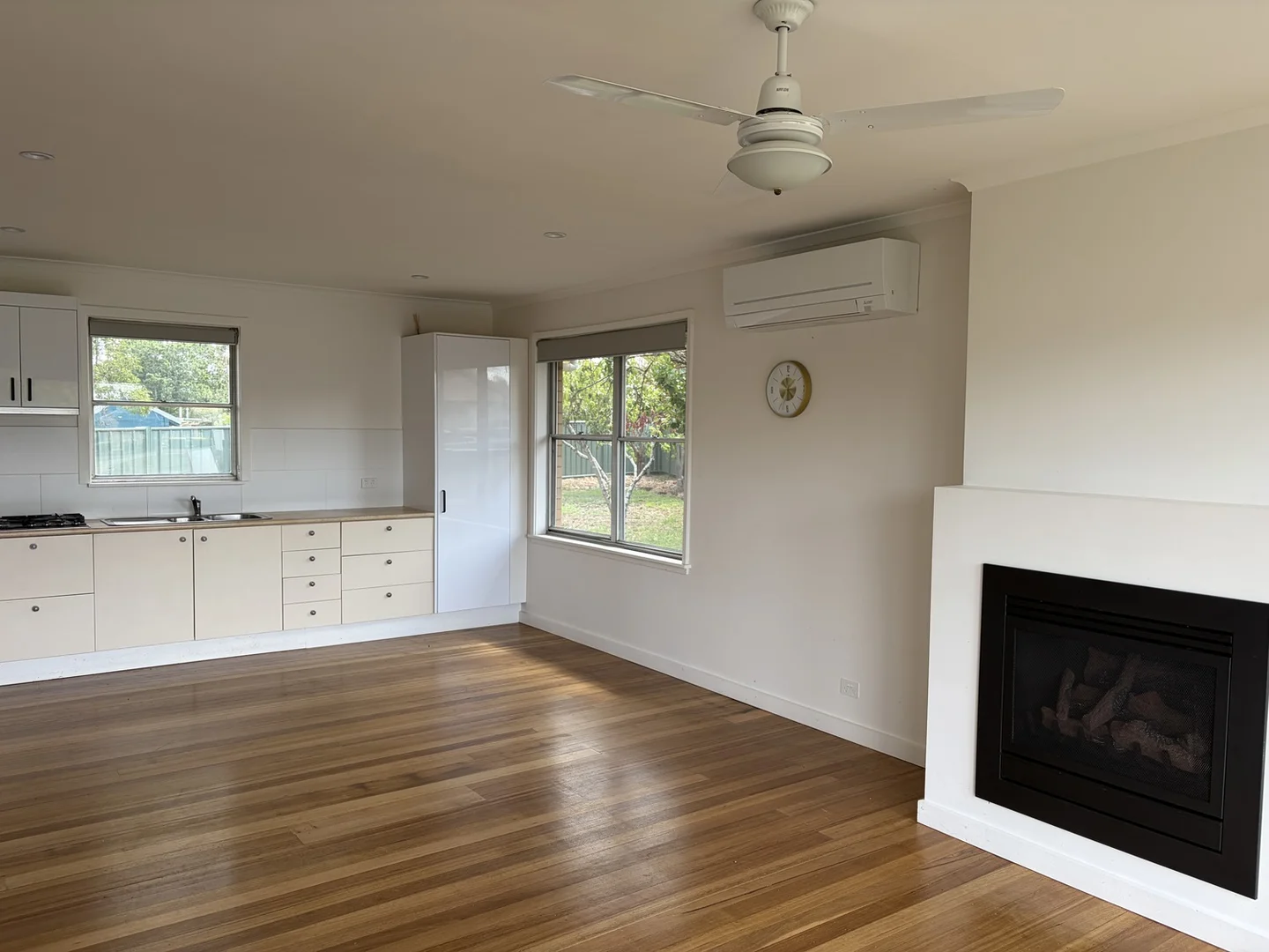 Additional image 4 of 4 Dunbar Court, Hamilton VIC 3300