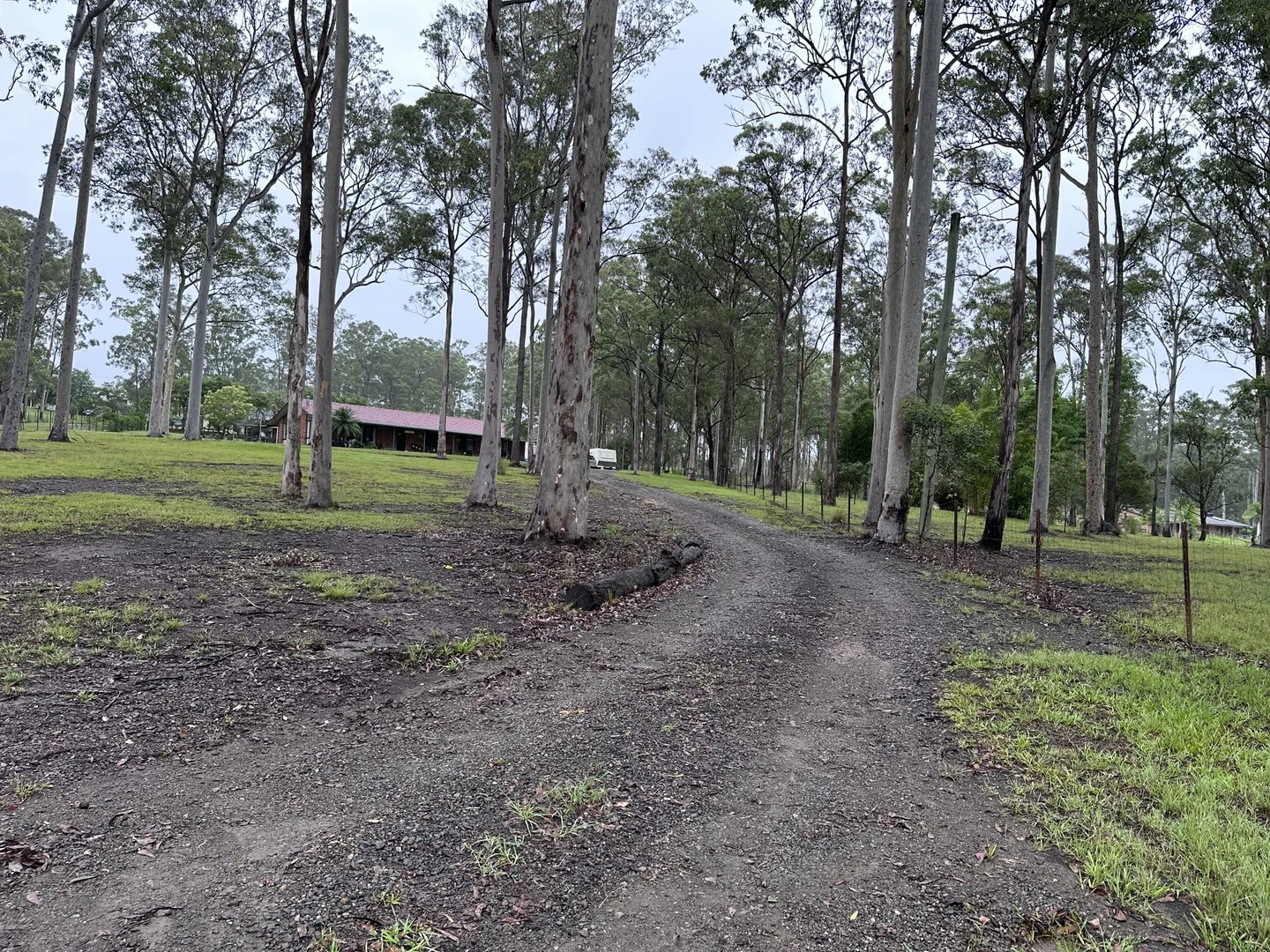 343 Gowings Hill Road, Dondingalong NSW 2440