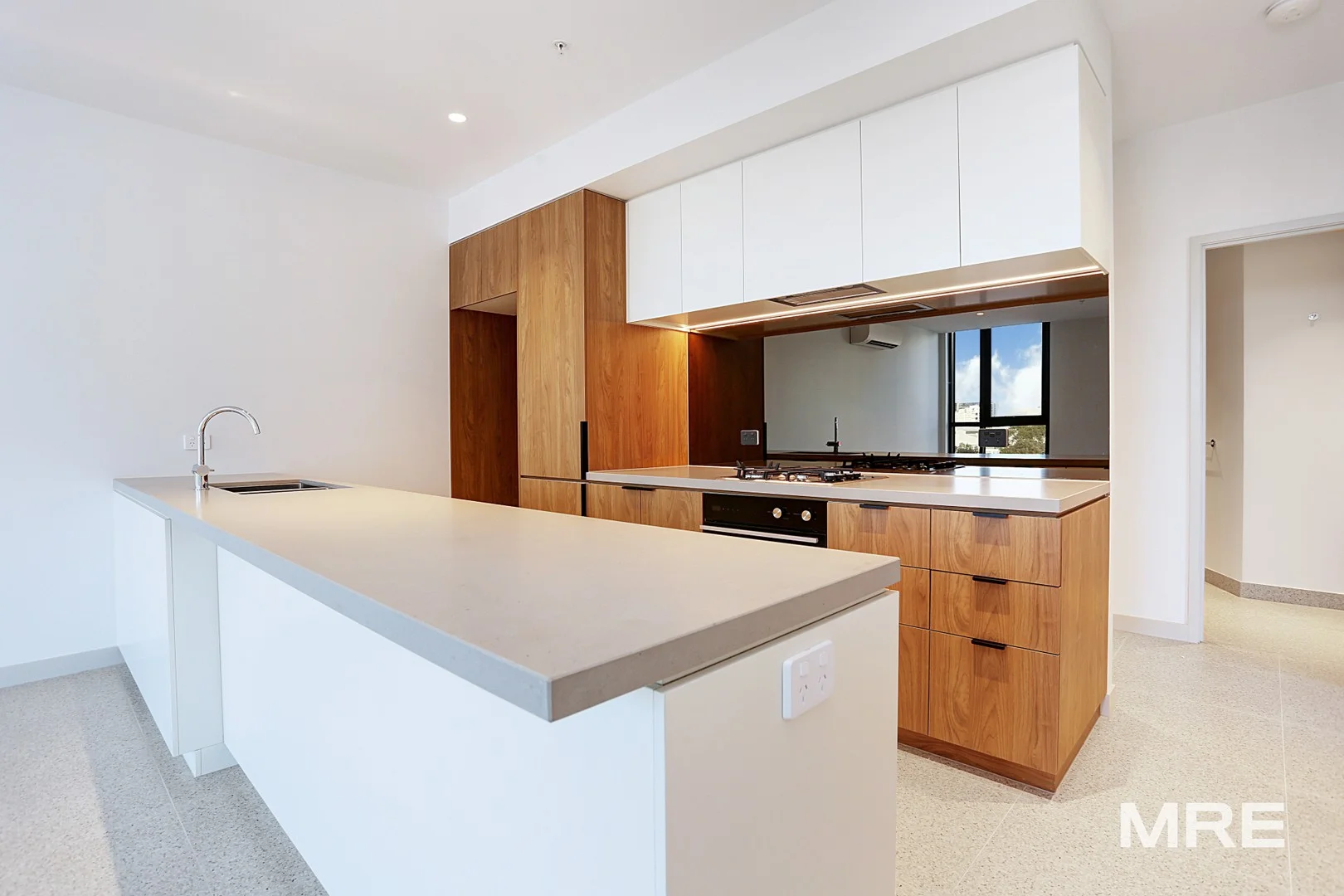 Additional image 4 of 1201/138 Ferrars Street, South Melbourne VIC 3205