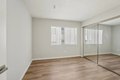 Additional image 13 of 13622 Chadron Ave Unit 71, Hawthorne, CA, 90250