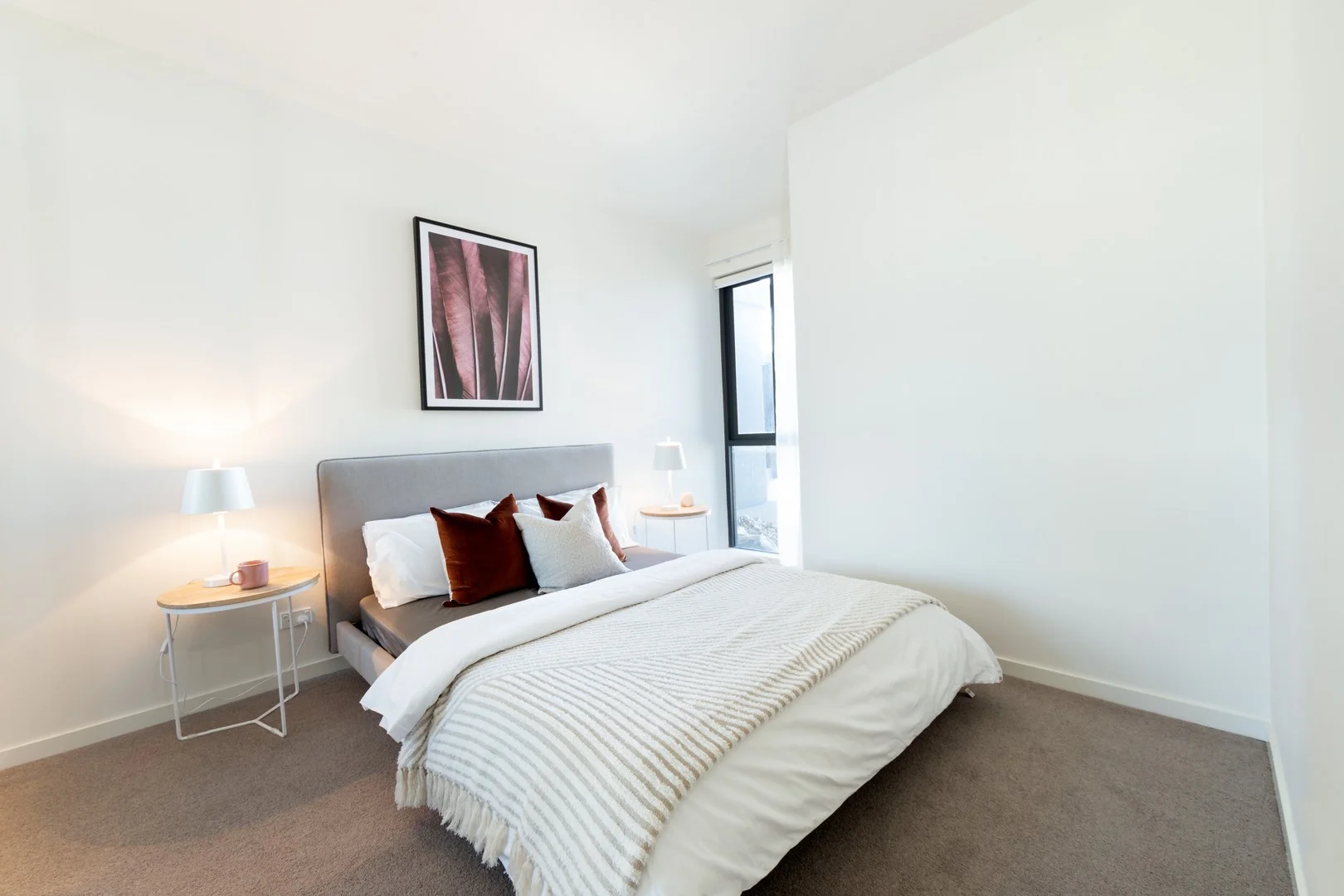 Additional image 10 of 401/1562 Canterbury Road, Punchbowl NSW 2196