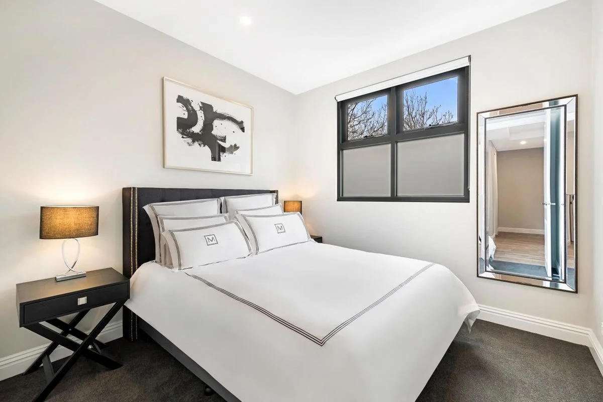 Additional image 4 of 100/466 Dandenong Road, Caulfield North VIC 3161