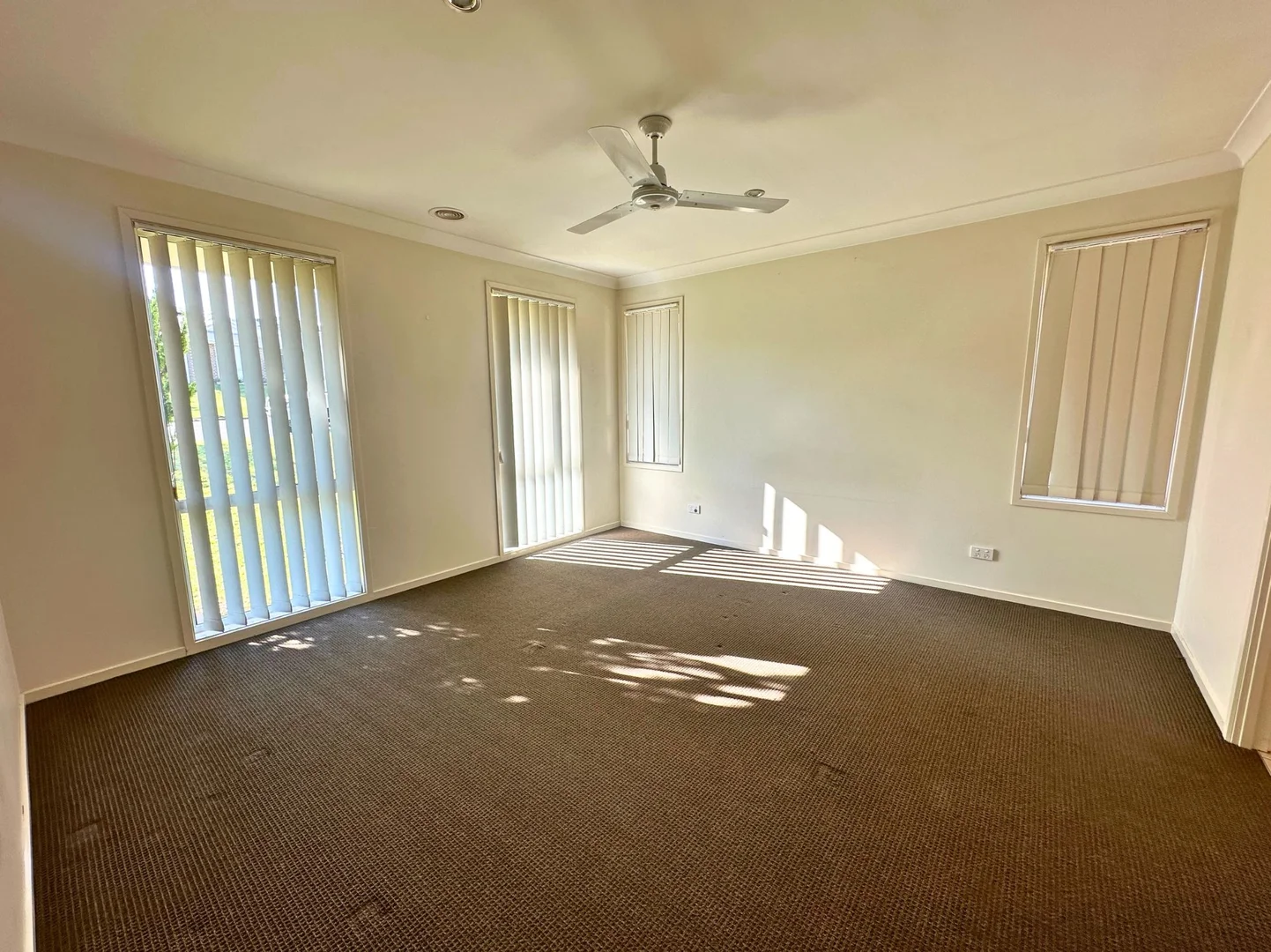 Additional image 5 of 58 Honeyman Drive, Orange NSW 2800