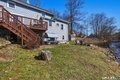 Additional image 27 of 134 E Main St, Vernon, CT, 06066