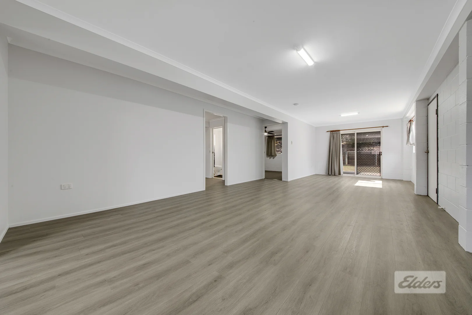 Additional image 8 of 5 Hoskyn Court, Clinton QLD 4680