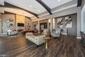 Additional image 62 of 7070 Executive Way, Frederick, MD, 21703