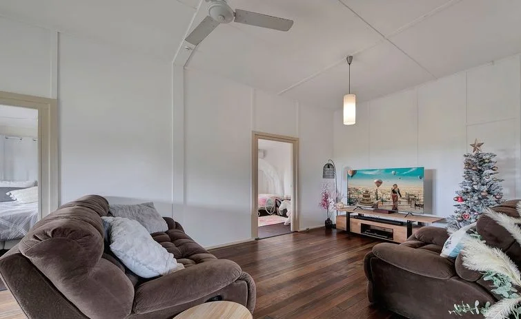 Additional image 3 of 52 Morpeth Street, Harwood NSW 2465