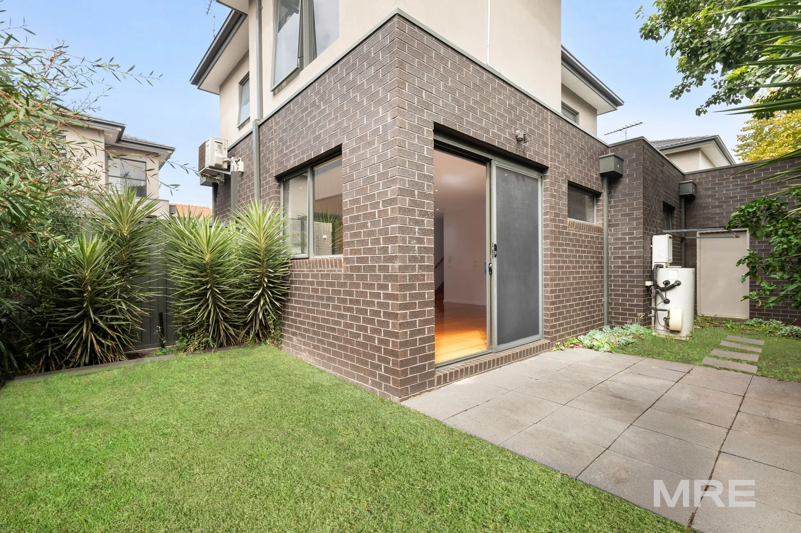 Additional image 10 of 2/28-30 Hutton Street, Thornbury VIC 3071