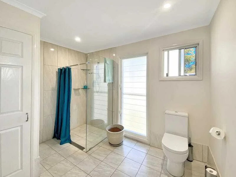 Additional image 16 of 46 Attunga St, Macleay Island QLD 4184