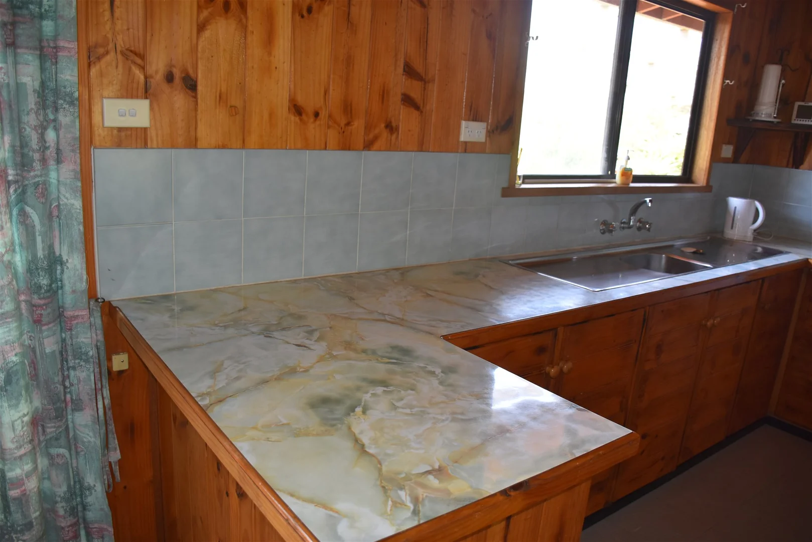 Additional image 7 of 2 Emu Court,, Loch Sport VIC 3851