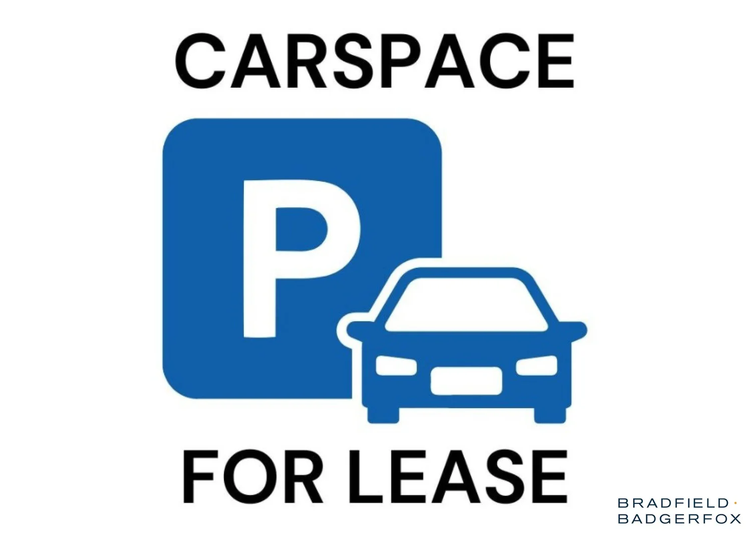 CAR SPACE 10/54A Hopewell Street, Paddington NSW 2021