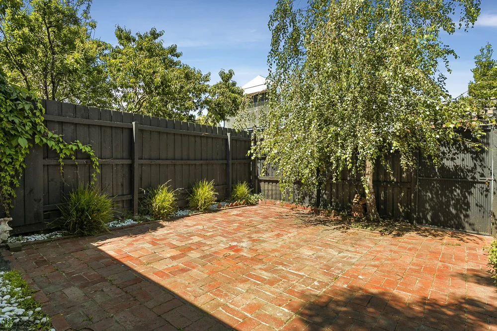 Additional image 5 of 4 Ivan Street, Fitzroy North VIC 3068
