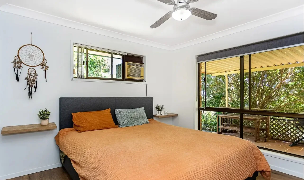 Additional image 6 of 10 Dewar Court, Highland Park QLD 4211