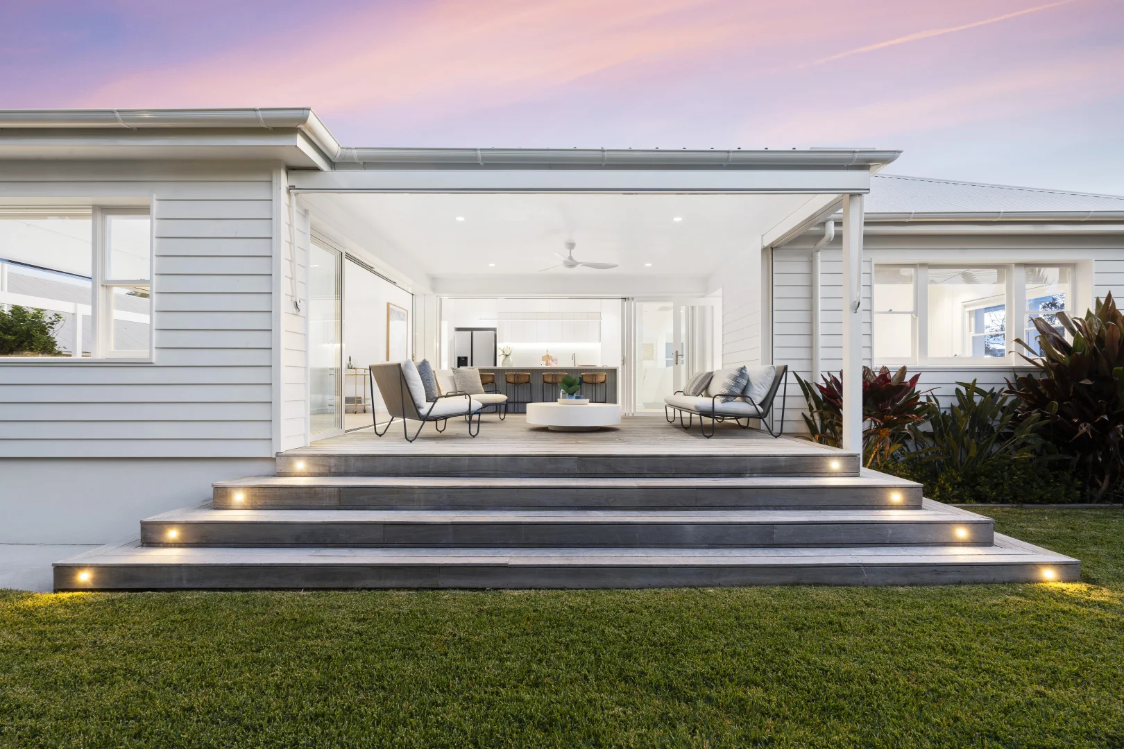 Additional image 4 of 29 Ocean View Road, Freshwater NSW 2096