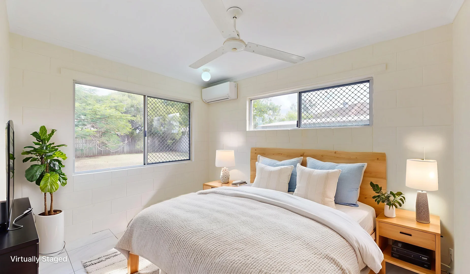Additional image 5 of 14 San Vito Crescent, Rasmussen QLD 4815