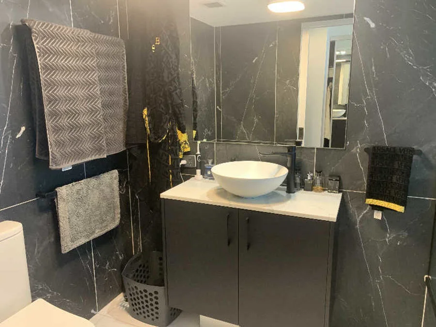 Additional image 13 of 1701/1A Mungar Street, Maroochydore QLD 4558