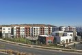 4501 Business Center Dr, Fairfield, CA, 94534