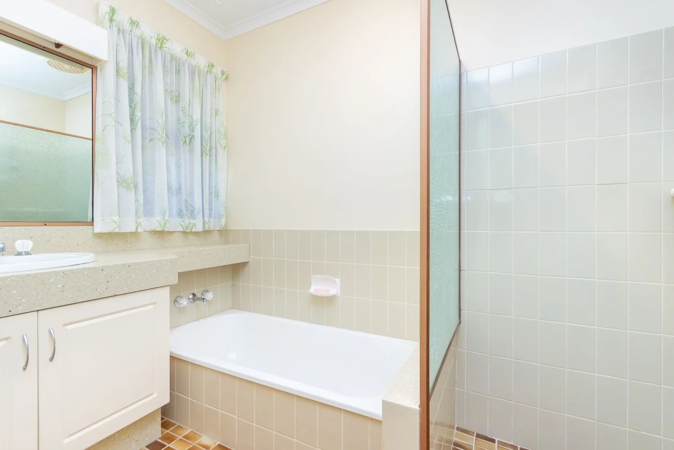 Additional image 9 of 24 Tolosa Street, Bray Park QLD 4500