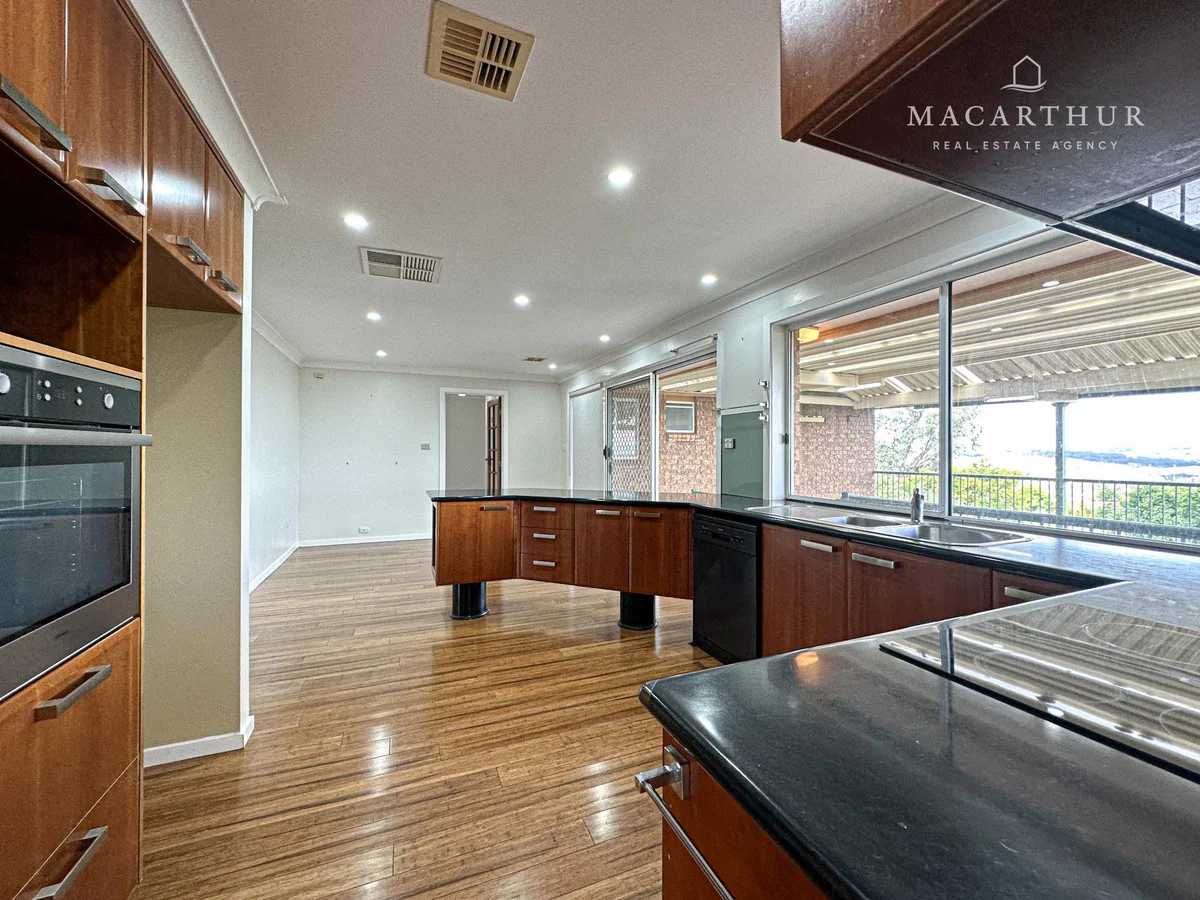 Additional image 3 of 36 McCoullough Drive, Tolland NSW 2650