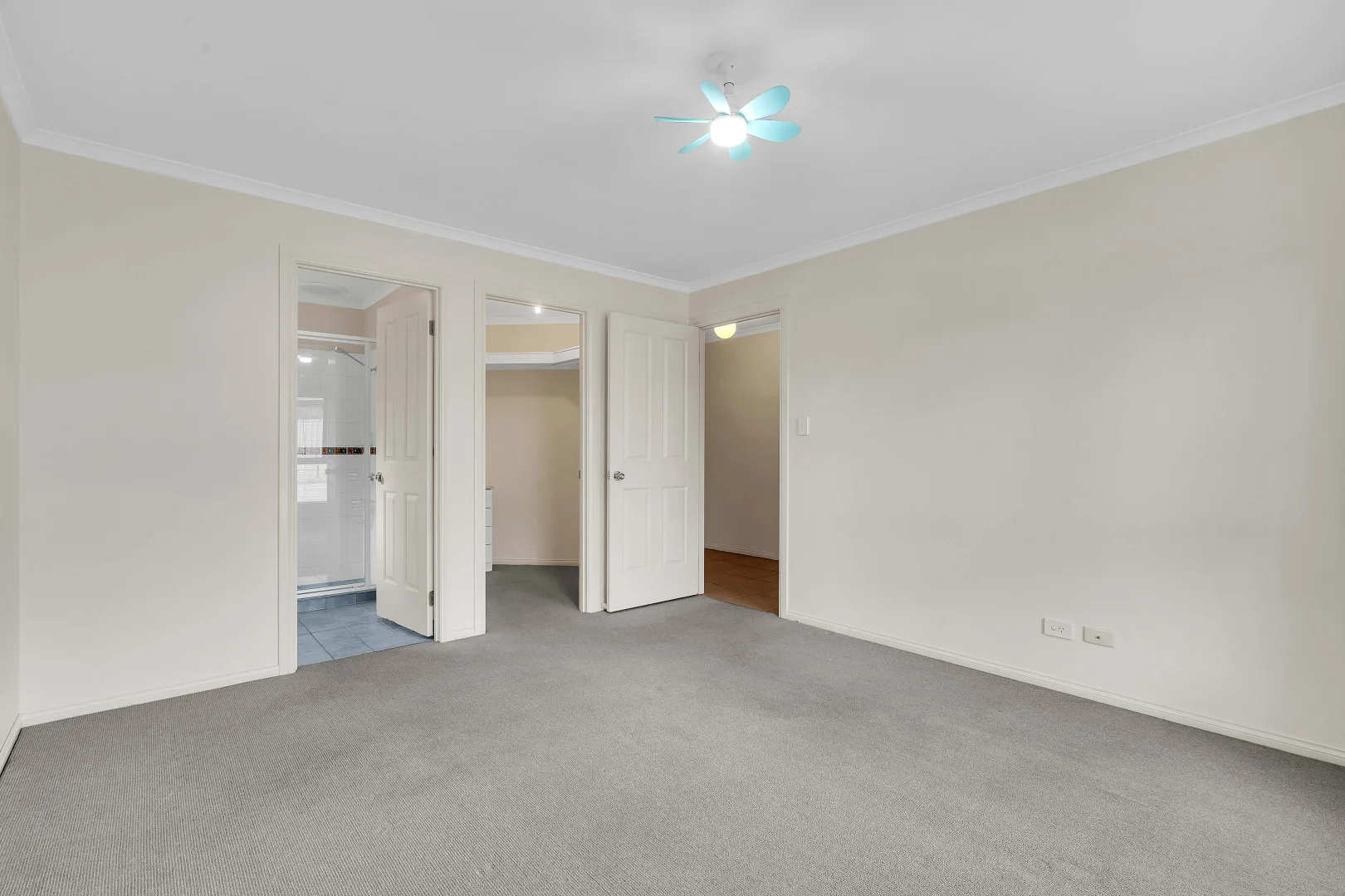 Additional image 8 of 31 Mary Crescent, Craigmore SA 5114