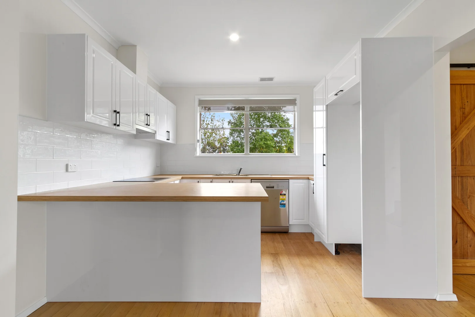 Additional image 4 of 128 Liddiard Road, Traralgon VIC 3844