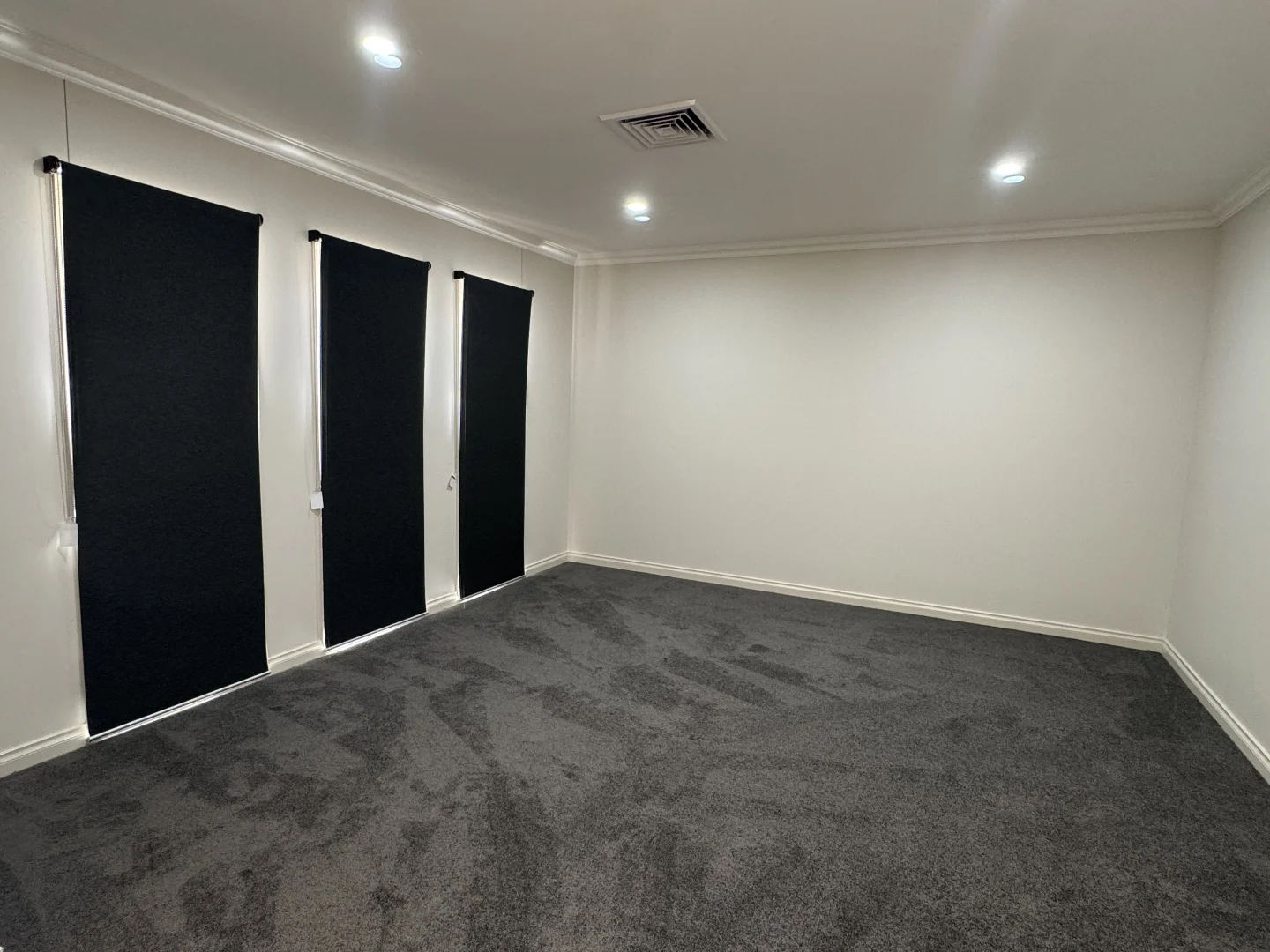 Additional image 2 of 4 Sunrise Drive, Mildura VIC 3500
