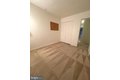 Additional image 22 of 5312 Eliots Oak Rd, Columbia, MD, 21044