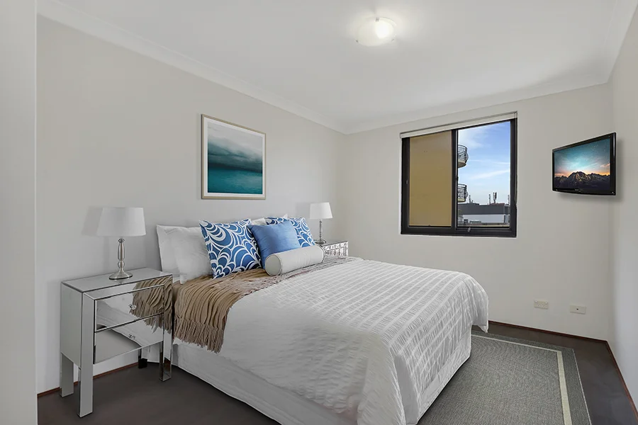 Additional image 2 of 52/21-23 Norton Street, Leichhardt NSW 2040