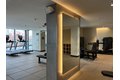 Additional image 76 of 520 N Kingsbury St, Chicago, IL, 60654