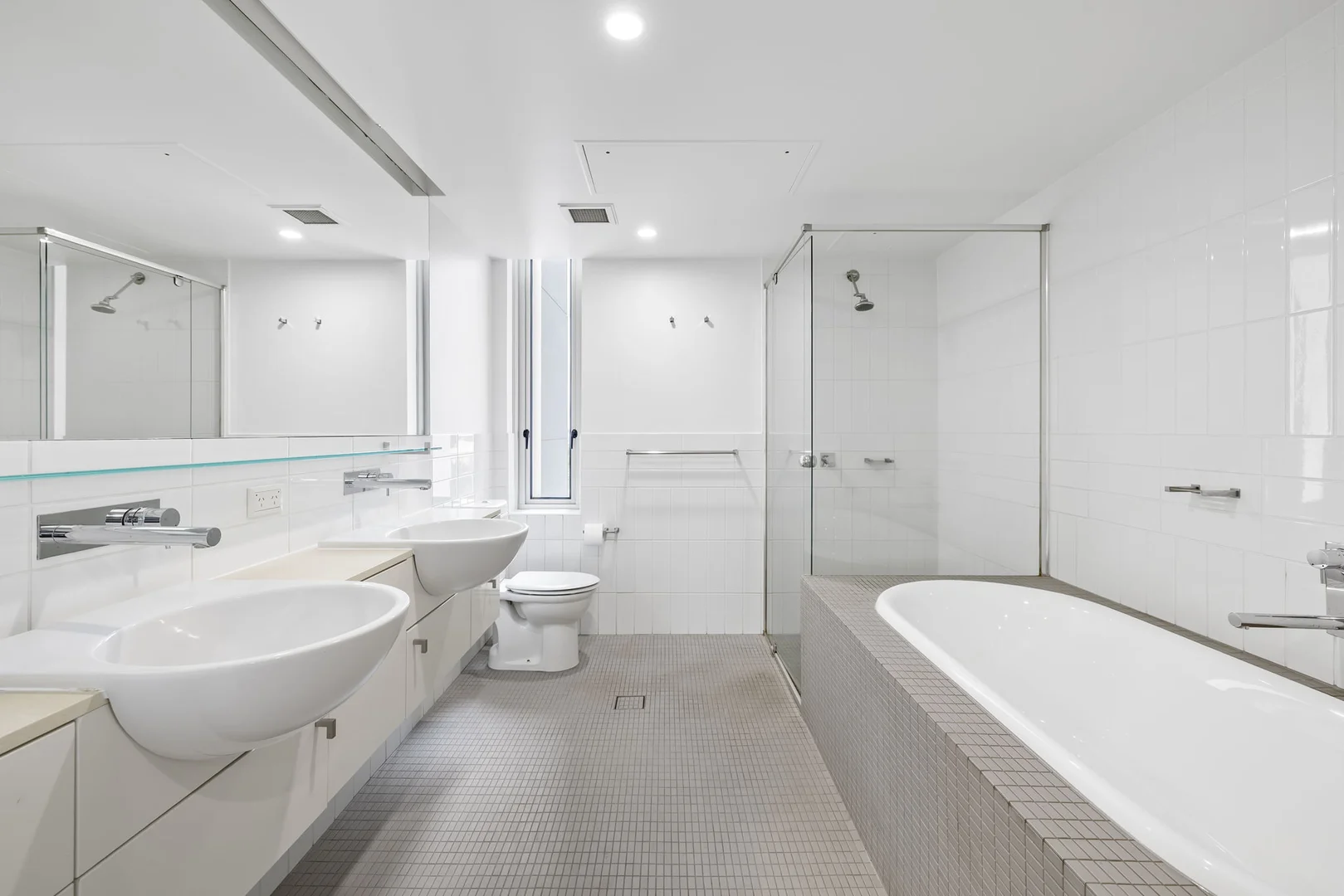 Additional image 12 of 4055/4 Parkland Boulevard, Brisbane City QLD 4000