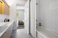 Additional image 5 of 2665 Geneva Ave, Daly City, CA, 94014