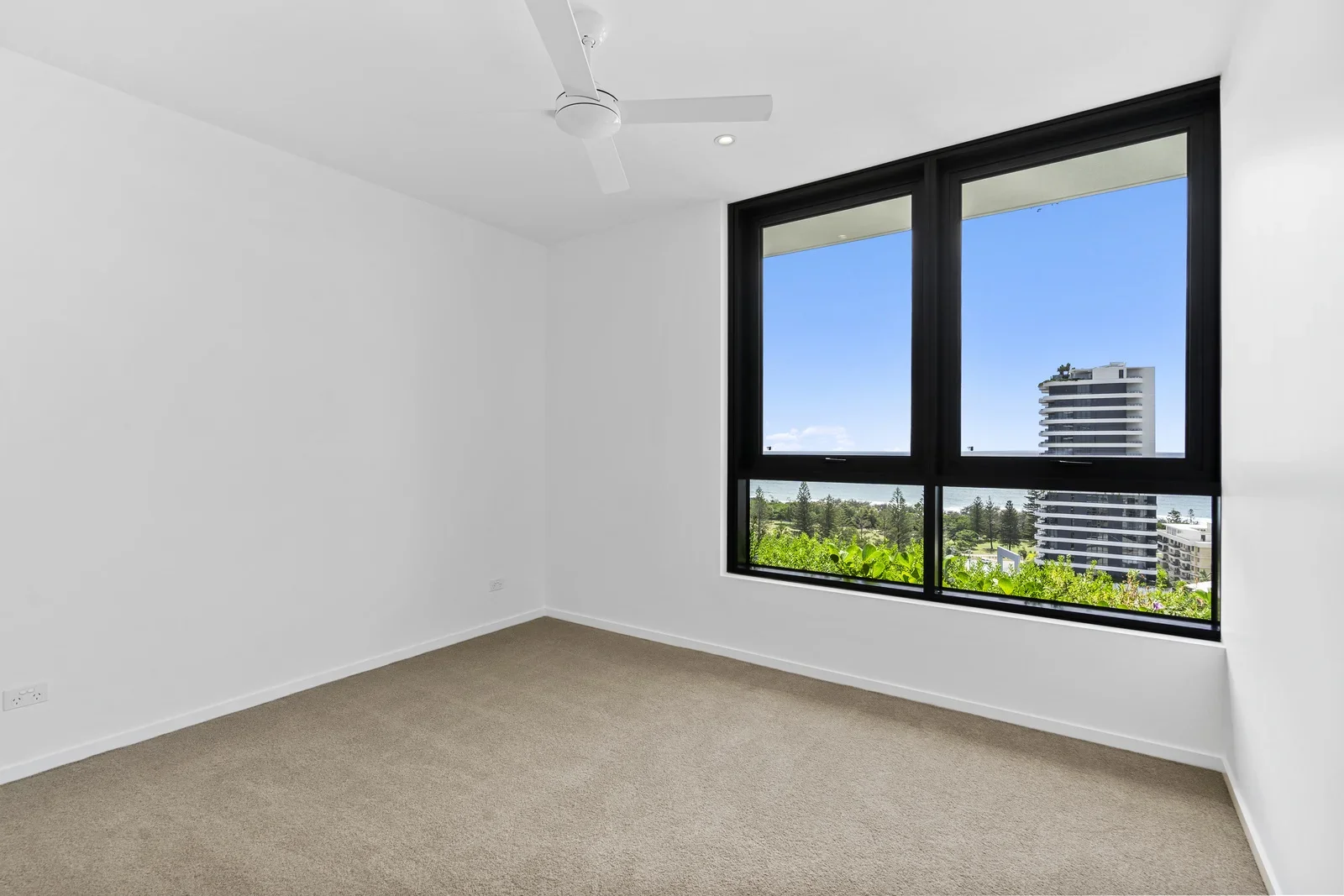 Additional image 15 of 1203/26 Alexandra Ave, Broadbeach QLD 4218