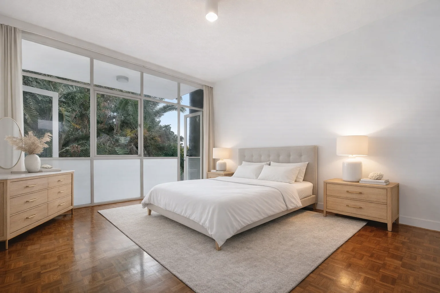 6/85 Drumalbyn Rd, Bellevue Hill NSW 2023