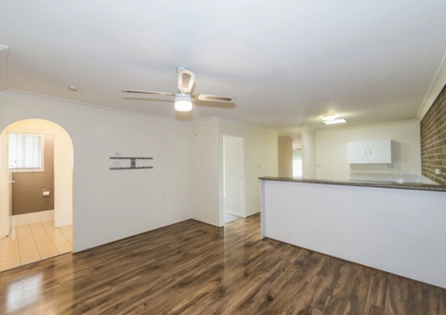 Additional image 5 of 2/40 Goldmark Crescent, Cranebrook NSW 2749